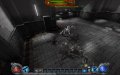 Hellgate : London