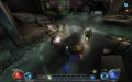 Hellgate : London