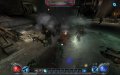 Hellgate : London