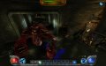 Hellgate : London