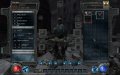 Hellgate : London