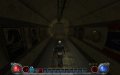 Hellgate : London