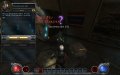 Hellgate : London