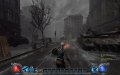 Hellgate : London