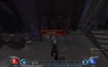 Hellgate : London
