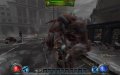 Hellgate : London