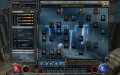 Hellgate : London