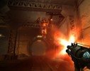 Hellgate : London se d�voile