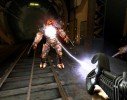Hellgate : London se d�voile