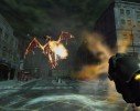 Hellgate : London se d�voile
