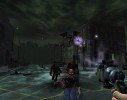 Hellgate : London se d�voile