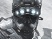 Hellgate : London ferme ses serveurs