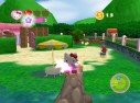 Plus d'images de Hello Kitty : Roller Rescue