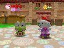 Plus d'images de Hello Kitty : Roller Rescue