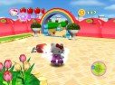 Plus d'images de Hello Kitty : Roller Rescue