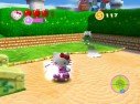 Plus d'images de Hello Kitty : Roller Rescue