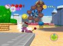 Plus d'images de Hello Kitty : Roller Rescue