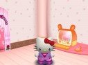 Plus d'images de Hello Kitty : Roller Rescue