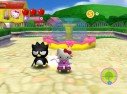 Plus d'images de Hello Kitty : Roller Rescue