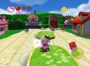 Plus d'images de Hello Kitty : Roller Rescue