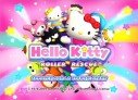 Hello Kitty : Roller Rescue