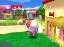 Hello Kitty : Roller Rescue
