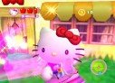 Hello Kitty : Roller Rescue