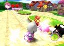 Hello Kitty : Roller Rescue