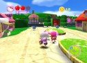 Hello Kitty : Roller Rescue