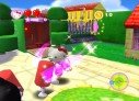 Hello Kitty : Roller Rescue