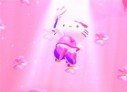 Hello Kitty : Roller Rescue