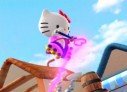 Hello Kitty : Roller Rescue