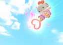 Hello Kitty : Roller Rescue