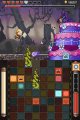Henry Hatsworth : images et trailer