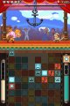 Henry Hatsworth : images et trailer