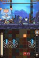 Henry Hatsworth : images et trailer