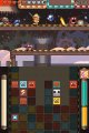 Henry Hatsworth : images et trailer