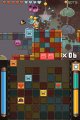 Henry Hatsworth : images et trailer