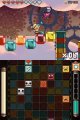 Quelques screens de Henry Hatsworth
