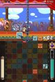 Quelques screens de Henry Hatsworth