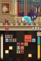 Quelques screens de Henry Hatsworth