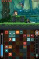EA annonce Henry Hatsworth sur DS