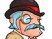 EA annonce Henry Hatsworth sur DS