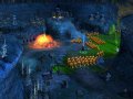 Heroes of Annihilated Empires