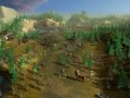 Heroes of Annihilated Empires