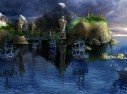 Heroes of Annihilated Empires