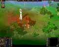 Heroes of Annihilated Empires