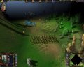 Heroes of Annihilated Empires
