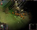 Heroes of Annihilated Empires