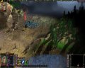Heroes of Annihilated Empires